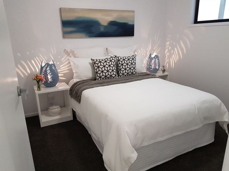 11/15 Sambar Close, Chermside West QLD 4032