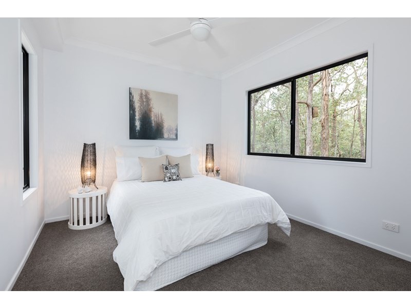 11/15 Sambar Close, Chermside West QLD 4032