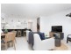 11/15 Sambar Close, Chermside West QLD 4032
