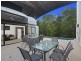 11/15 Sambar Close, Chermside West QLD 4032