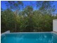 11/15 Sambar Close, Chermside West QLD 4032