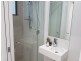 11/15 Sambar Close, Chermside West QLD 4032