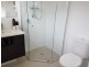 11/15 Sambar Close, Chermside West QLD 4032