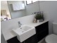 11/15 Sambar Close, Chermside West QLD 4032