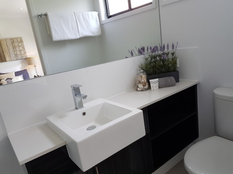 11/15 Sambar Close, Chermside West QLD 4032