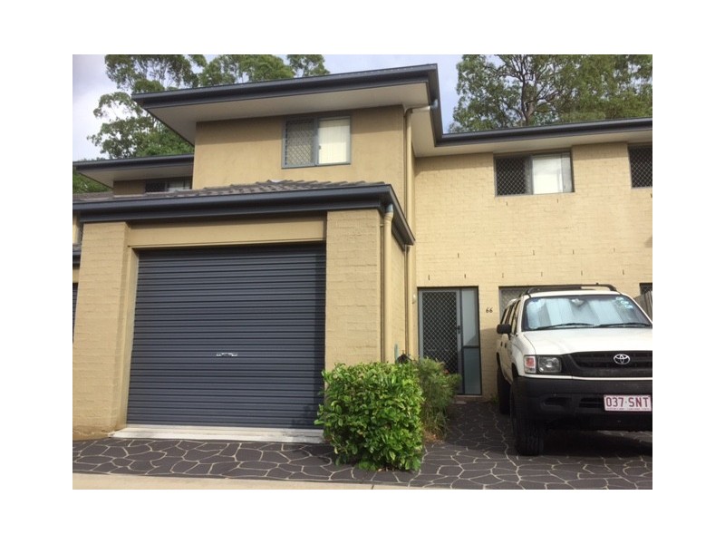 66/250 Sumners Road, Riverhills QLD 4074