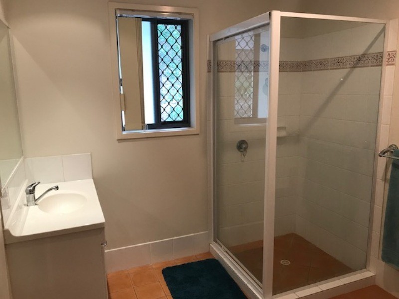 66/250 Sumners Road, Riverhills QLD 4074