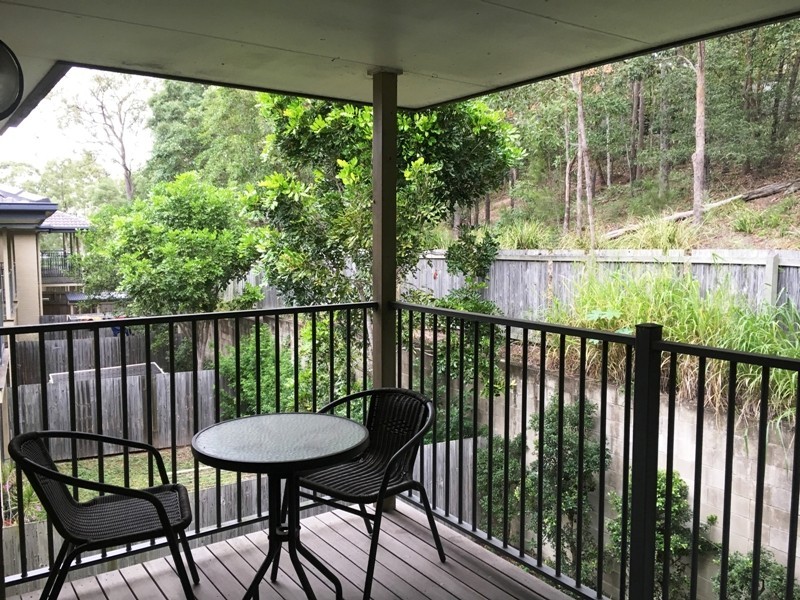 66/250 Sumners Road, Riverhills QLD 4074