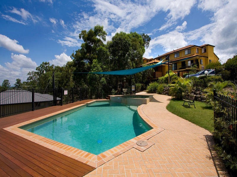 66/250 Sumners Road, Riverhills QLD 4074