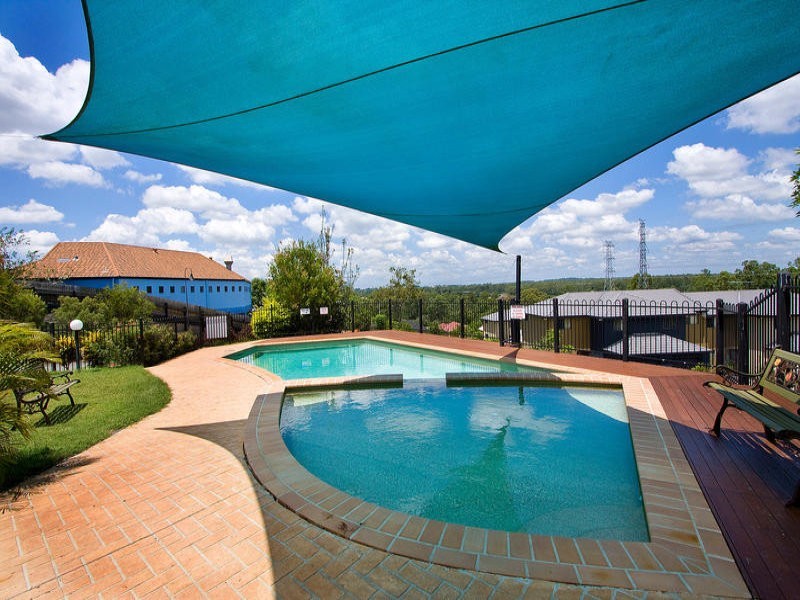 66/250 Sumners Road, Riverhills QLD 4074