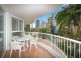 24/210 SURF PARADE, Surfers Paradise QLD 4217