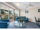 24/210 SURF PARADE, Surfers Paradise QLD 4217