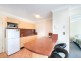 24/210 SURF PARADE, Surfers Paradise QLD 4217