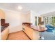 24/210 SURF PARADE, Surfers Paradise QLD 4217