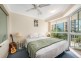 24/210 SURF PARADE, Surfers Paradise QLD 4217