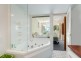 24/210 SURF PARADE, Surfers Paradise QLD 4217