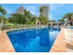 24/210 SURF PARADE, Surfers Paradise QLD 4217