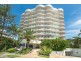 24/210 SURF PARADE, Surfers Paradise QLD 4217
