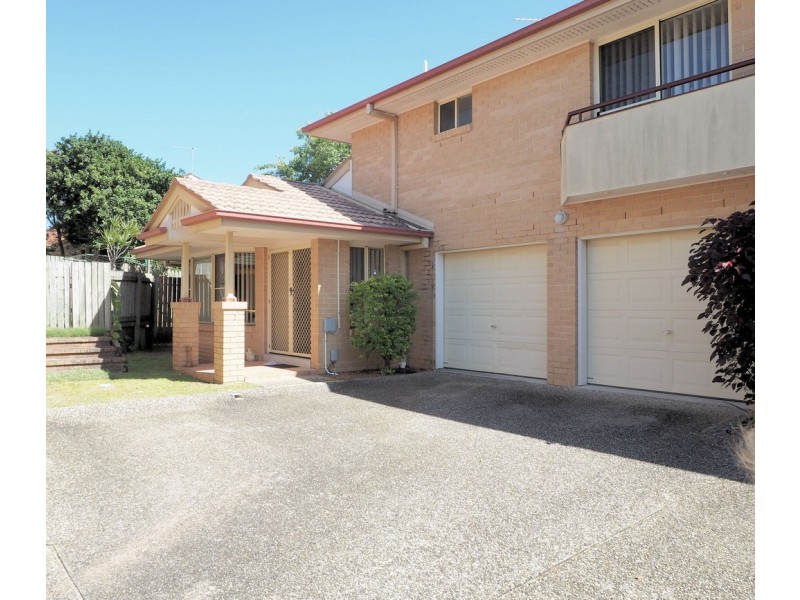 23 Railton Street, Aspley QLD 4034