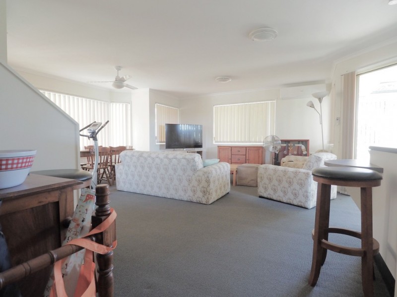 23 Railton Street, Aspley QLD 4034