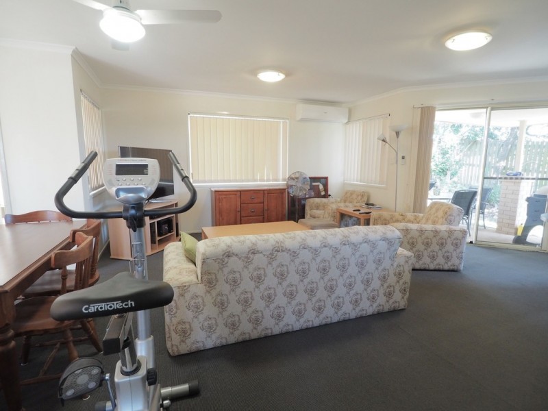 23 Railton Street, Aspley QLD 4034