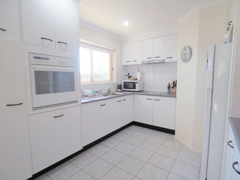 23 Railton Street, Aspley QLD 4034