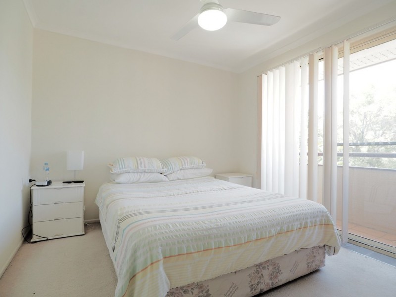 23 Railton Street, Aspley QLD 4034