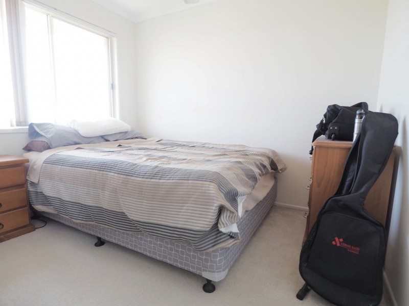 23 Railton Street, Aspley QLD 4034