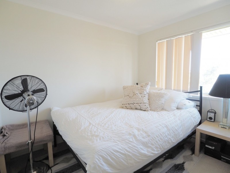 23 Railton Street, Aspley QLD 4034