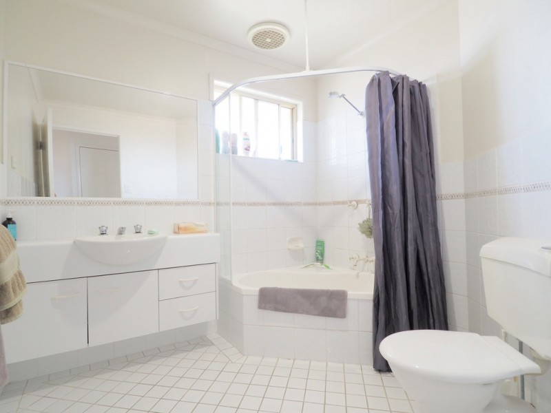 23 Railton Street, Aspley QLD 4034