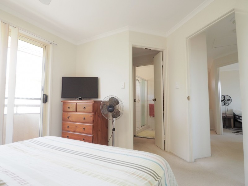 23 Railton Street, Aspley QLD 4034