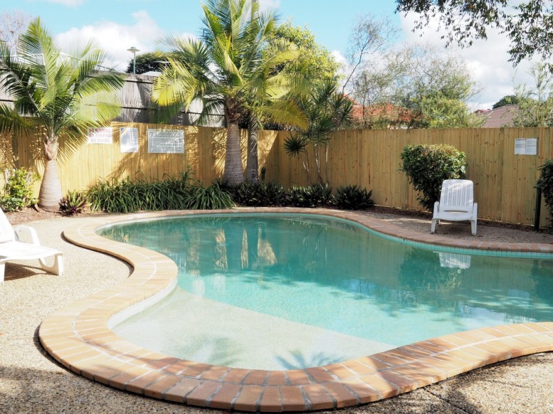 23 Railton Street, Aspley QLD 4034