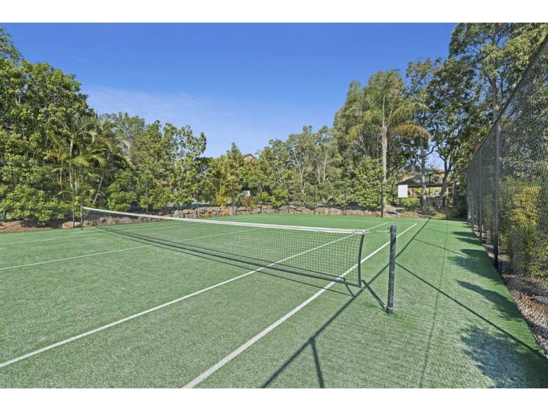 23 Railton Street, Aspley QLD 4034