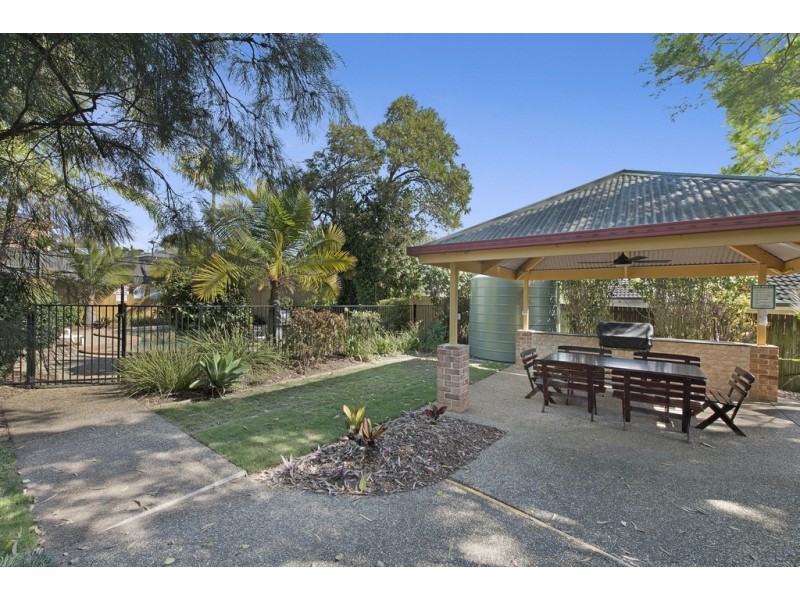 23 Railton Street, Aspley QLD 4034