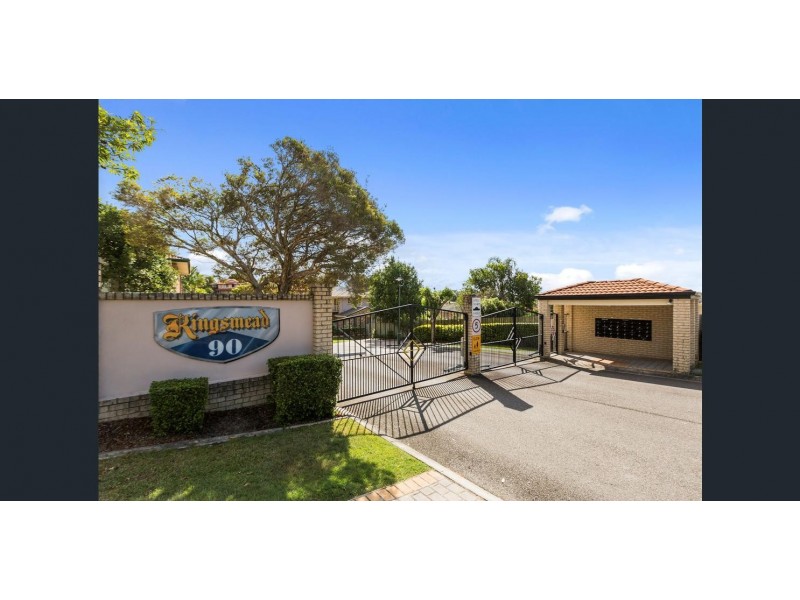 90 Oakleaf Street, Eight Mile Plains QLD 4113