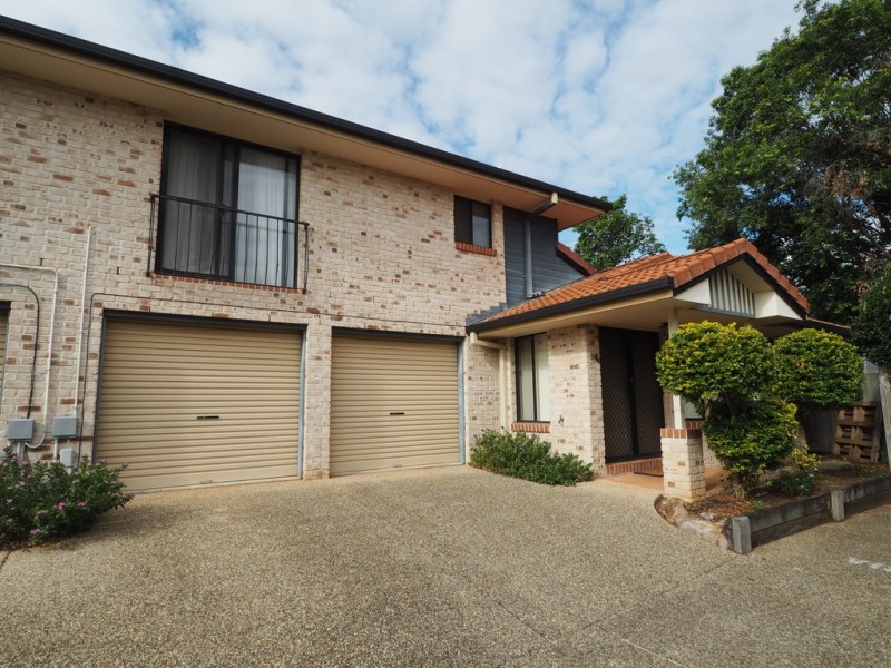 23 Railton Street, Aspley QLD 4034