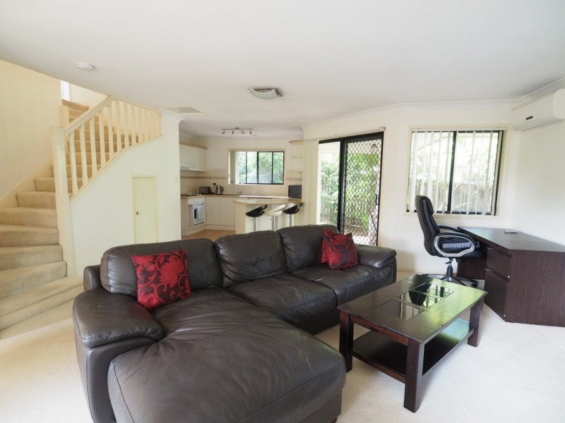 23 Railton Street, Aspley QLD 4034