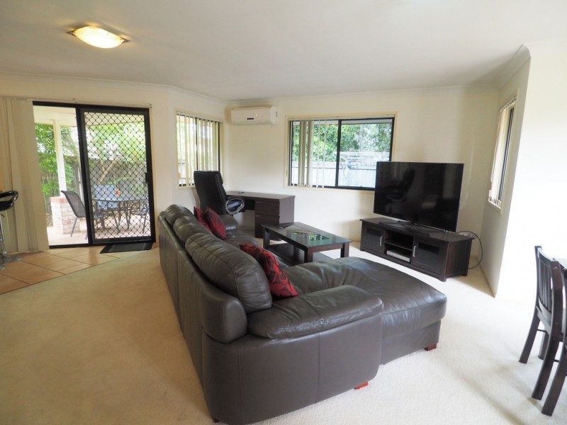 23 Railton Street, Aspley QLD 4034