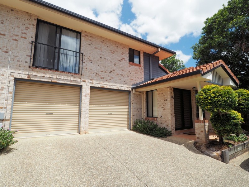 23 Railton Street, Aspley QLD 4034