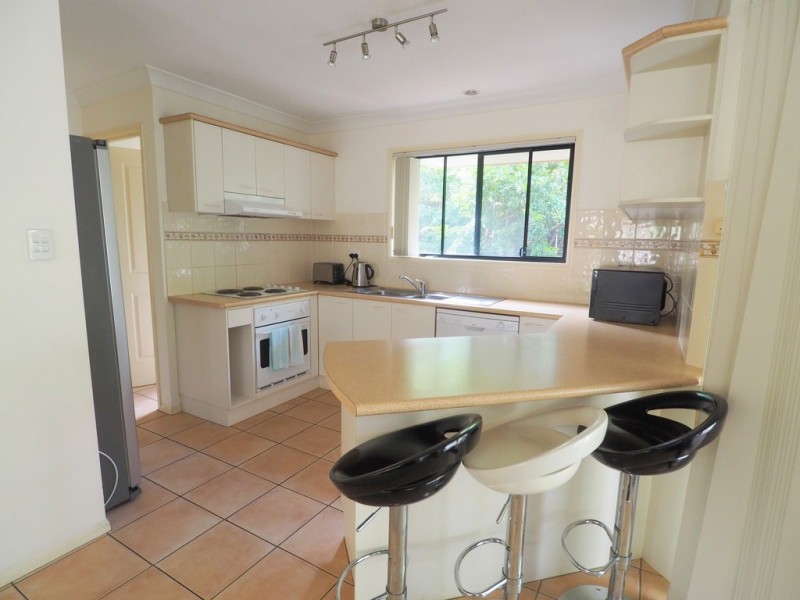 23 Railton Street, Aspley QLD 4034