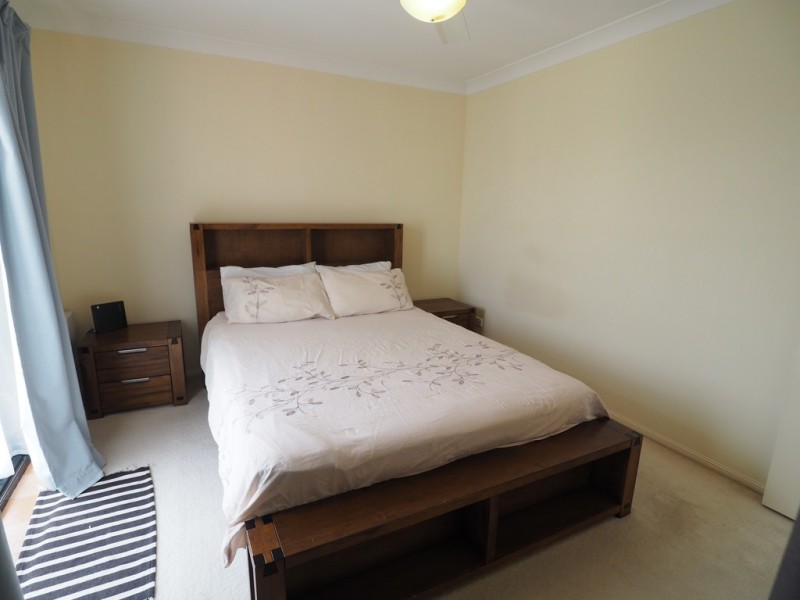 23 Railton Street, Aspley QLD 4034