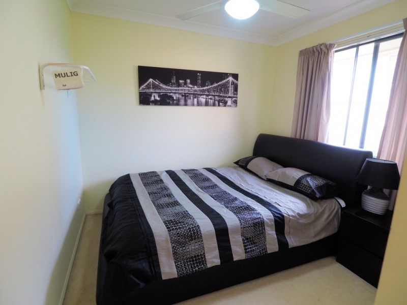 23 Railton Street, Aspley QLD 4034