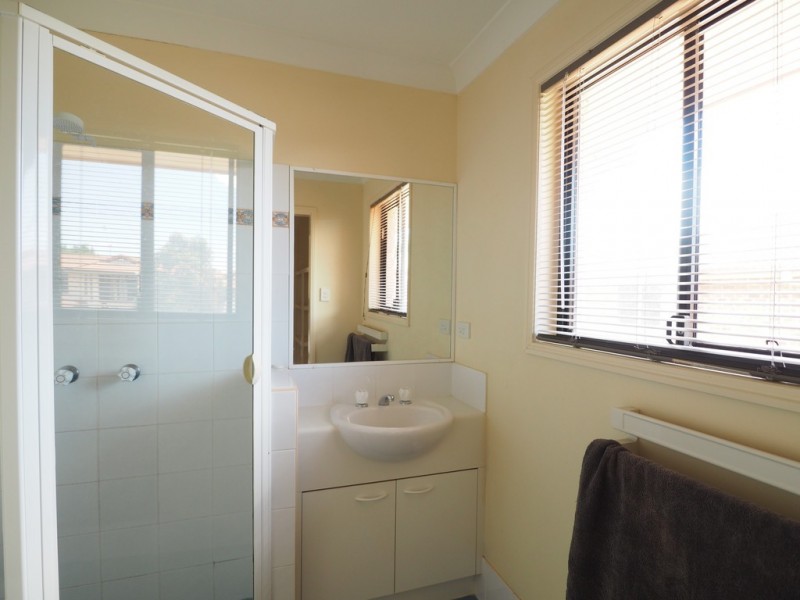 23 Railton Street, Aspley QLD 4034