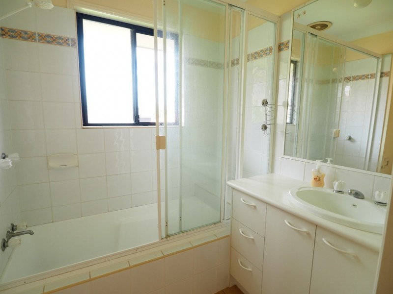 23 Railton Street, Aspley QLD 4034