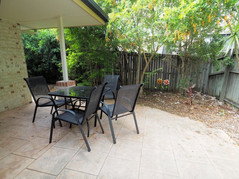 23 Railton Street, Aspley QLD 4034