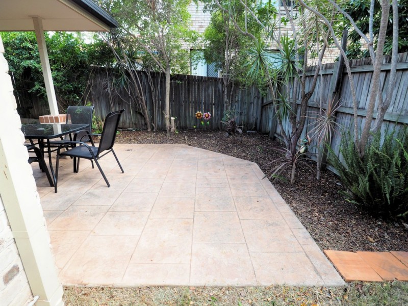 23 Railton Street, Aspley QLD 4034