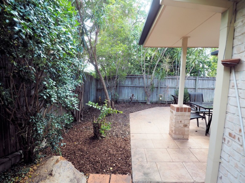 23 Railton Street, Aspley QLD 4034