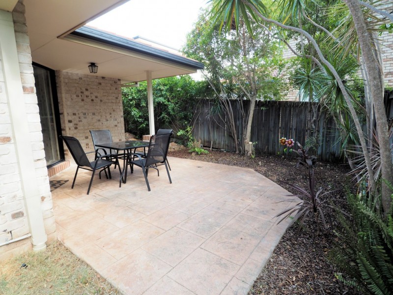 23 Railton Street, Aspley QLD 4034