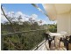 22 21 Campbell Street, Toowong QLD 4066