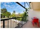 22 21 Campbell Street, Toowong QLD 4066